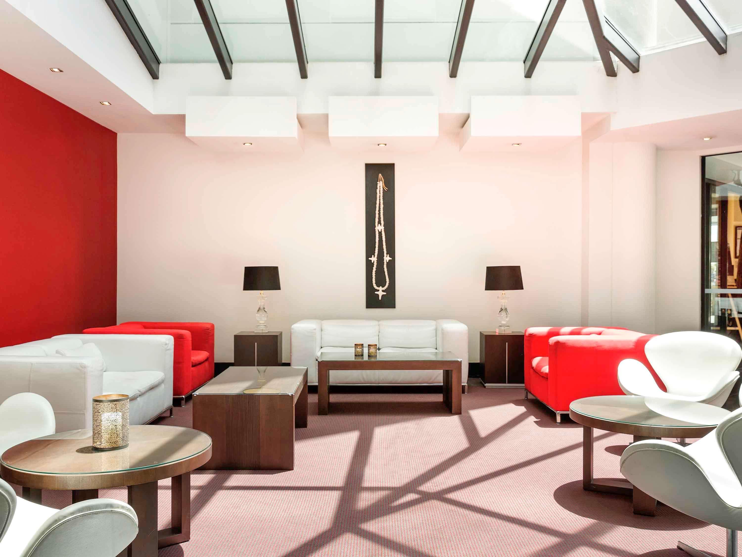 The Sebel Auckland Viaduct Harbour Hotel Екстериор снимка