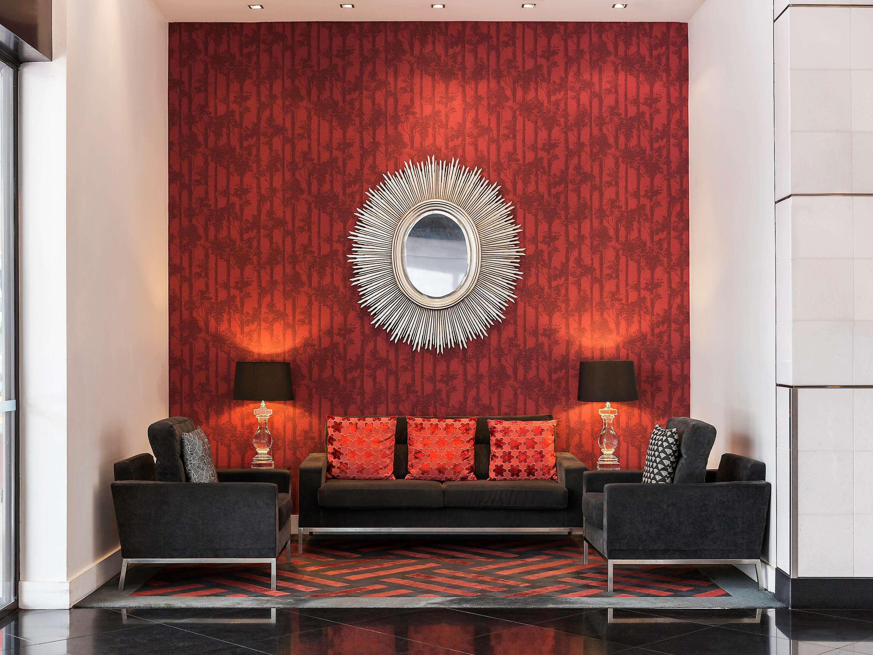 The Sebel Auckland Viaduct Harbour Hotel Екстериор снимка